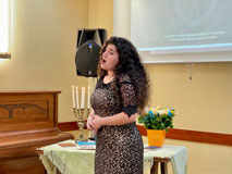 Alexander Spendiaryan in - 150