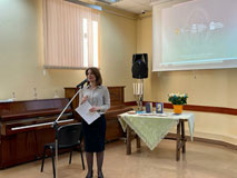 Alexander Spendiaryan in - 150