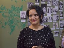 Սպենդիարյանական վայրերով՝ Ղրիմից Հայաստան