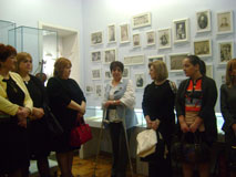 INTELLECTUAL LEISURE