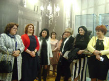 INTELLECTUAL LEISURE