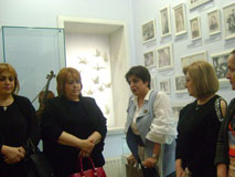 INTELLECTUAL LEISURE