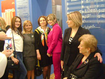 INTELLECTUAL LEISURE