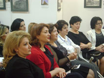 INTELLECTUAL LEISURE