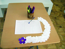 ՑԵՂԱՍՊԱՆՈՒԹՅԱՆ 100-ԱՄՅԱ ՏԱՐԵԼԻՑԻՆ ԸՆԴԱՌԱՋ Պատրաստի'ր քո անմոռուկը