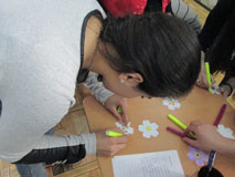 ՑԵՂԱՍՊԱՆՈՒԹՅԱՆ 100-ԱՄՅԱ ՏԱՐԵԼԻՑԻՆ ԸՆԴԱՌԱՋ Պատրաստի'ր քո անմոռուկը