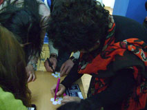 ՑԵՂԱՍՊԱՆՈՒԹՅԱՆ 100-ԱՄՅԱ ՏԱՐԵԼԻՑԻՆ ԸՆԴԱՌԱՋ Պատրաստի'ր քո անմոռուկը