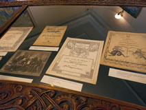 The founder of the Armenian classical symphonic music