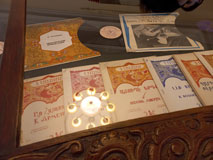 The founder of the Armenian classical symphonic music