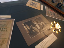 The founder of the Armenian classical symphonic music