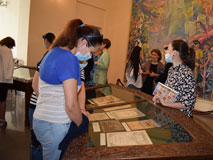 The founder of the Armenian classical symphonic music