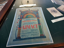 The founder of the Armenian classical symphonic music