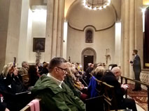 Alexander Spendiaryan - 150, Arno Babajanyan - 100 