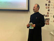 Alexander Spendiaryan - 150, Arno Babajanyan - 100 