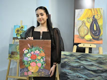 Exhibition