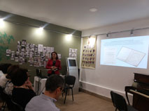 Leonid Spendiarov 150