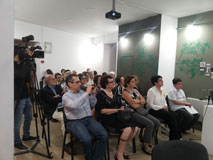 Leonid Spendiarov 150