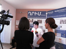 Leonid Spendiarov 150