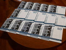 THE FIRST MUSICAL MUSEUM OF ARMENIA IS 50 YEARS OLD