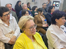 Vladilen Balyan - 98