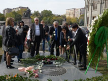 Alexander Spendiaryan - 148