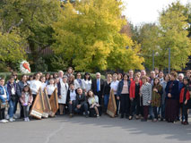 Alexander Spendiaryan - 148