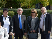 Alexander Spendiaryan - 148