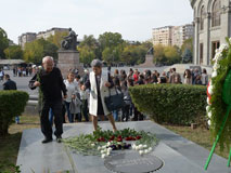 Alexander Spendiaryan - 148