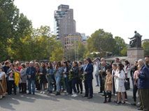 Alexander Spendiaryan - 148